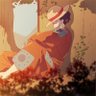 Rei7sa profil fotoğrafı