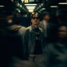 Фото профиля Takashi Yamazaki