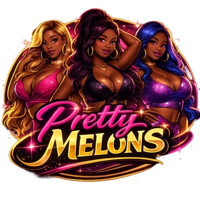 PrettyMelonsGH's profile picture