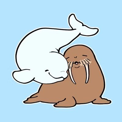 moco_moco_202's profile picture