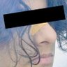 OCD freakโข's profile picture