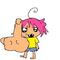 NejikoD's profile picture