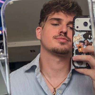 perfctcelebrity's profile picture