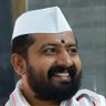 Profilbild von प्रशांत जाधव (पाटील)