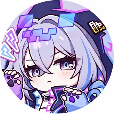 Starian✦.'s profile picture