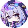 Starian✦.'s profile picture