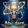 Abu dars 的头像