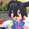 むーくん's profile picture