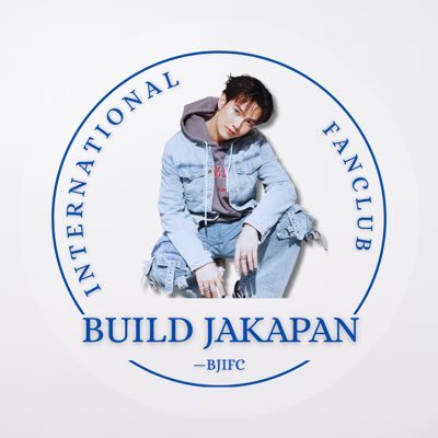 Build Jakapan International FC's profile picture