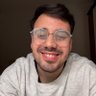 Guilherme Vilaça's profile picture
