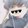 Yumaくん's profile picture