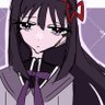 Profilbild von ハーフツイン狂