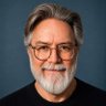 Dr. Jim's profile picture
