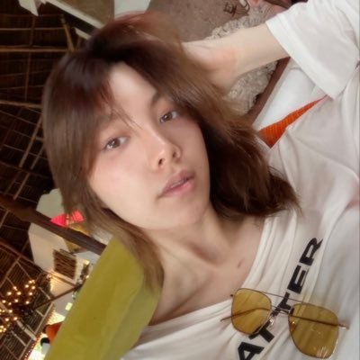 Kornormmm's profile picture