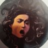la gorgone à Zola 🟦 🇨🇵🇮🇱🇮🇹 profil fotoğrafı