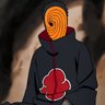 Фото профиля Obito