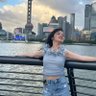 Bella gigi (Customized jerseys) 的头像