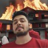 Akshat Vaishnav's profile picture