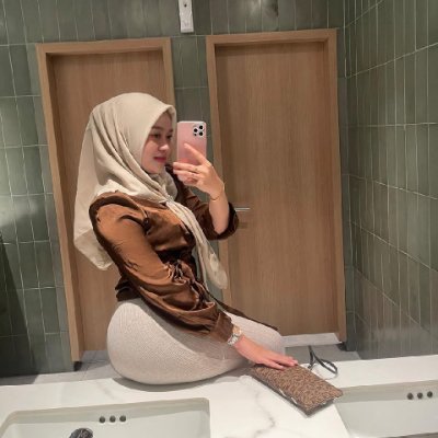 urfavkukizz🍪's profile picture