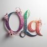 Фото профиля Ola Altamimy
