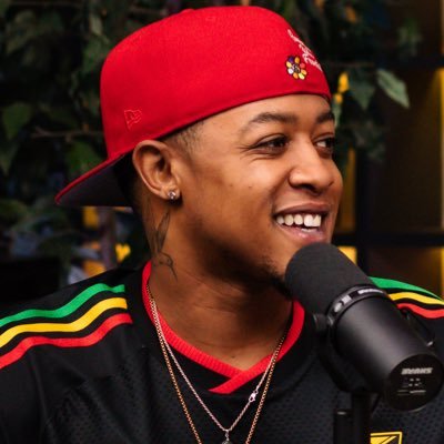 Waiting to Oxtail's profile picture