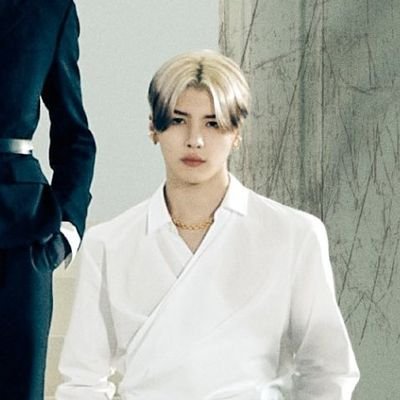 MANÓ LUV HR♡'s profile picture