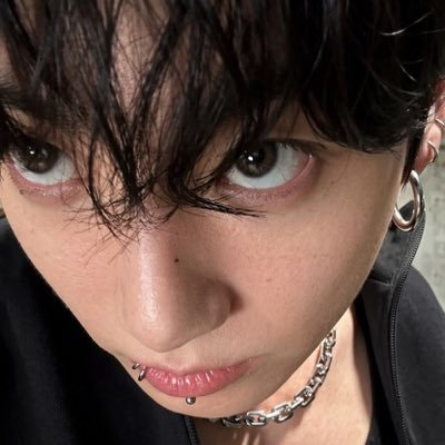 pixie🧚🏻‍♀️⁷ lost LTB's profile picture