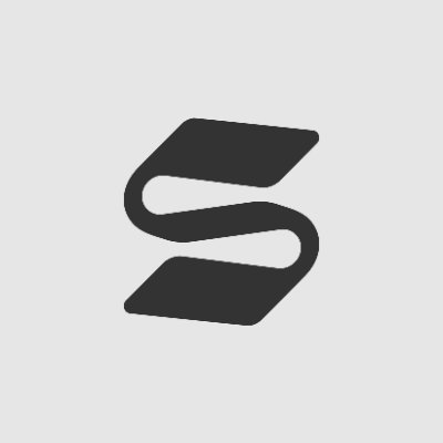 sparkpxldesign's profile picture