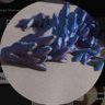 Mexican_Dragon90 的头像