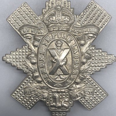 Harekrishna #AbolishHolyrood's profile picture