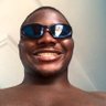 Profilbild von _.therealteemie⚜️