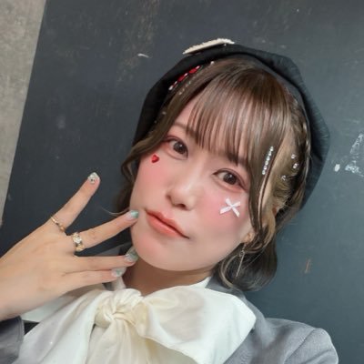 土師 亜文's profile picture