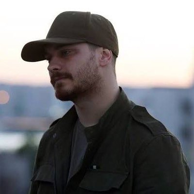 TrainerTuchell's profile picture