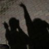 なっと🎧💌❤️‍🔥's profile picture