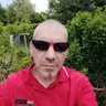 rocco quise raidy profil fotoğrafı