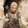 Fynwyn Fan profil fotoğrafı