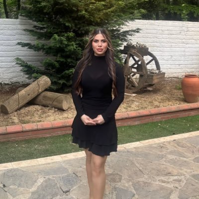 Güzi's profile picture