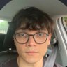 VF's profile picture