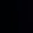 Á profil fotoğrafı