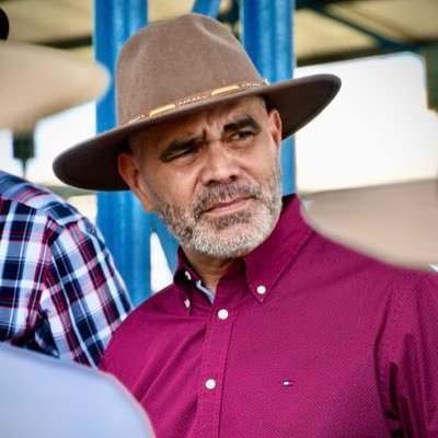 vladimirpadrino's profile picture