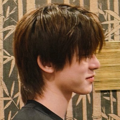 — 𝘩𝘢𝘱𝘱𝘺 𝘱𝘶𝘱𝘱𝘺 ◡̈'s profile picture