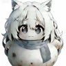 胖白子's profile picture