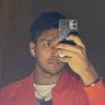 Avijit's profile picture