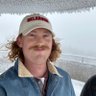 Jonathan Rovenstine's profile picture