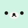 janet ʚ♡ɞ profil fotoğrafı