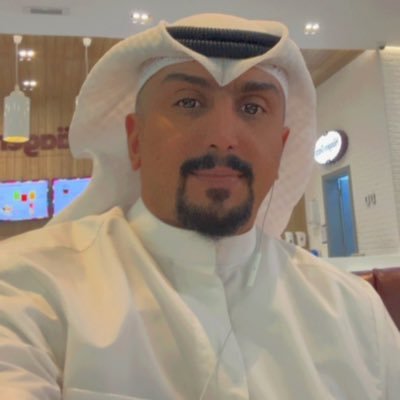 حــمــد 🇰🇼's profile picture
