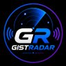 GistRadar profil fotoğrafı