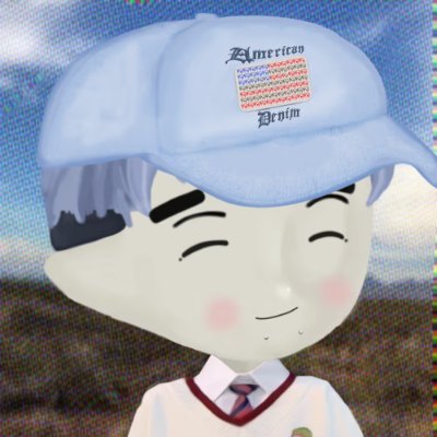 AaronSolanaa's profile picture