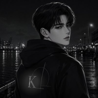 XnErWV's profile picture