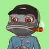 Profilbild von R.U. 4REAL